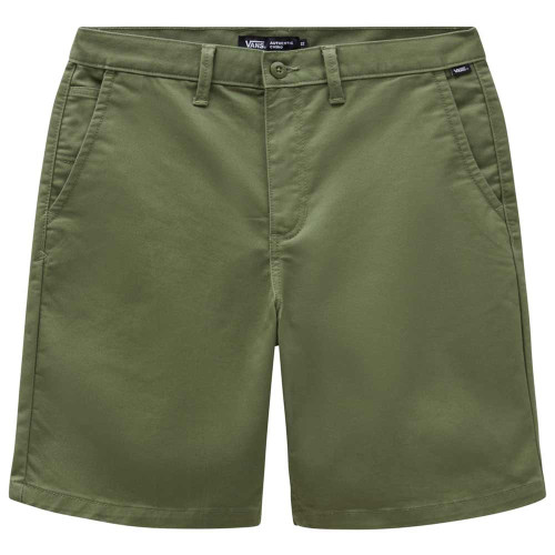 Vans Ανδρικό σορτς Authentic Chino Relaxed Shorts